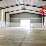  1100m2 - 3