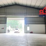  1100m2 - 4