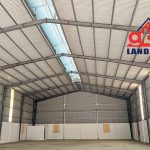  1100m2 - 5