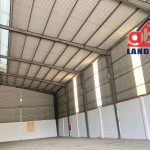  1100m2 - 6