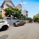  140m2 - 1