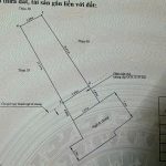  140m2 - 4