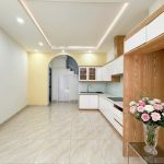  121m2 - 1
