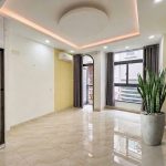  121m2 - 5