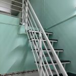  70m2 - 4