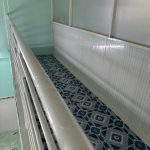  70m2 - 3