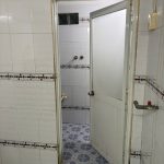  70m2 - 6