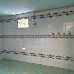 70m2 - 5