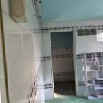  70m2 - 1