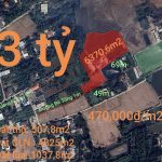  6370m2 - 1