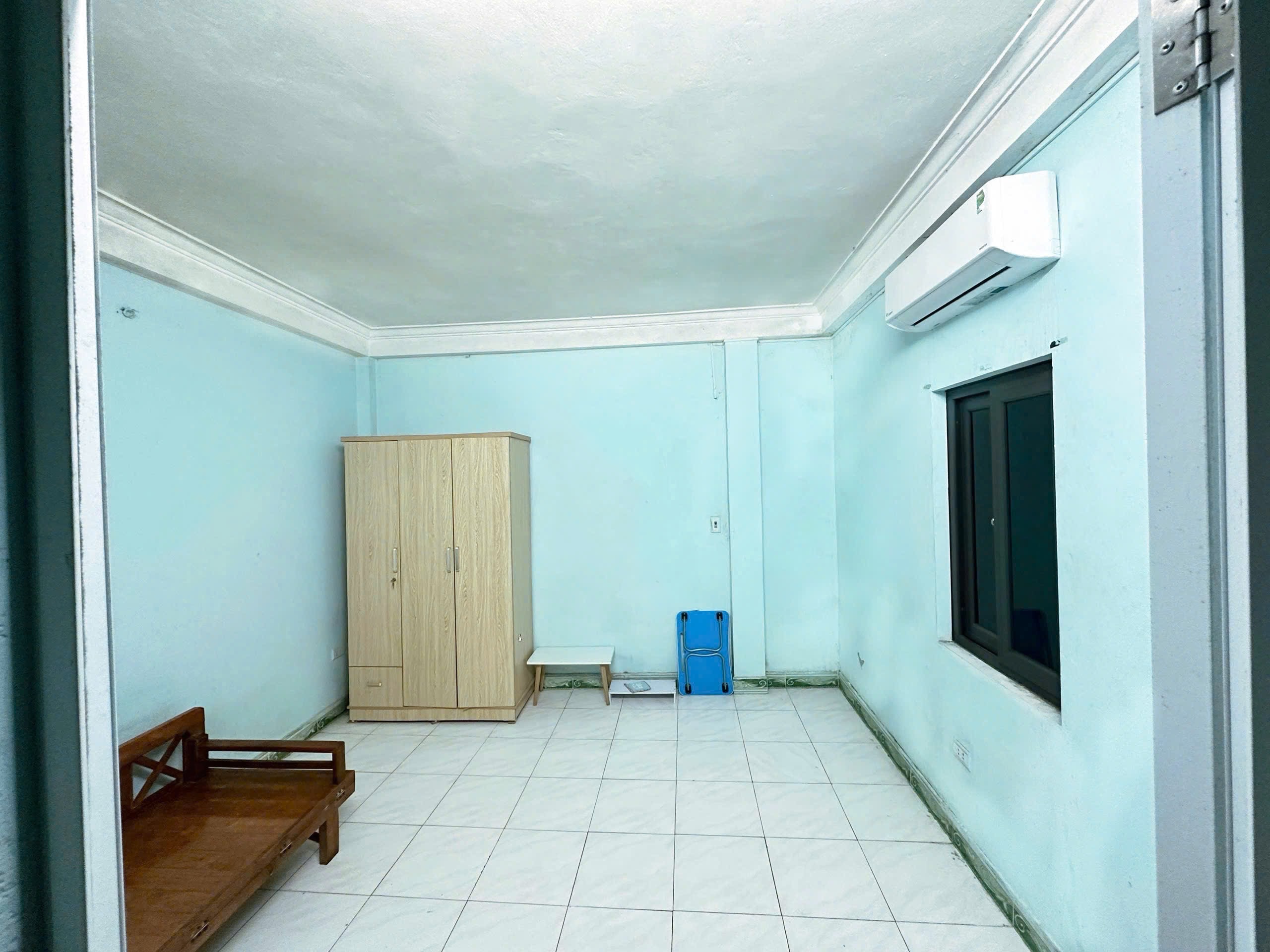 DUY NHẤT 2 PHÒNG CHO THUÊ TẠI PHÚ ĐÔ, NAM TỪ LIÊM, HÀ NỘI CHỈ 2 TRIỆU/ THÁNG