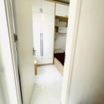  35m2 - 4