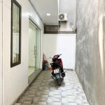  50m2 - 3