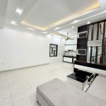  50m2 - 4