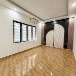 50m2 - 5
