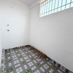  50m2 - 6