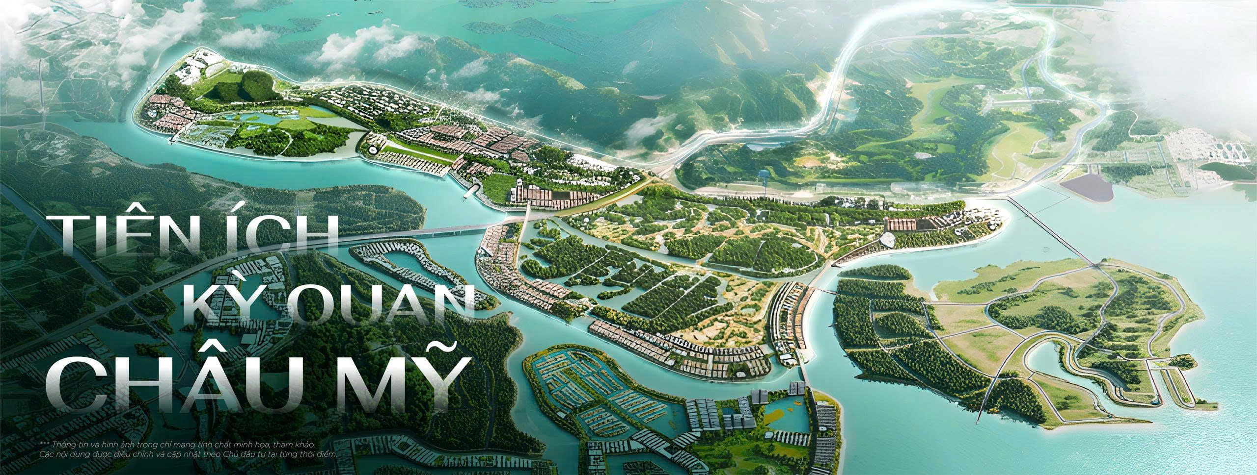 Căn hiếm sát biển Vinhomes Hạ Long – giá chỉ 17 tỷ, không có căn thứ 2