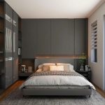  40m2 - 3