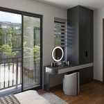  40m2 - 4
