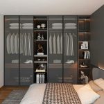  40m2 - 5