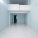  100m2 - 5