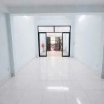  100m2 - 4
