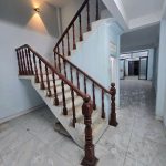  100m2 - 3