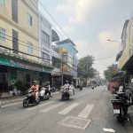  100m2 - 1