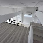  1m2 - 5
