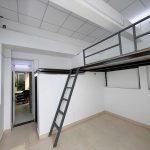  1m2 - 3