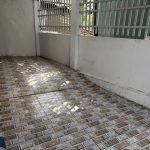  92m2 - 3