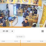  78m2 - 3