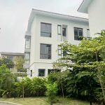  105m2 - 6