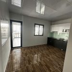  50m2 - 4