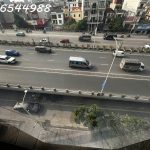  50m2 - 3