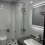  50m2 - 6