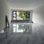  50m2 - 5
