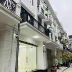  70m2 - 1