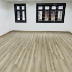  70m2 - 3