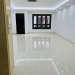  70m2 - 4