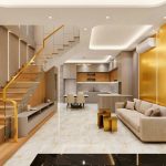  60m2 - 3