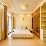  60m2 - 4