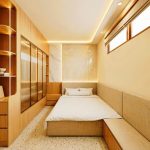  60m2 - 5