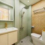  60m2 - 6
