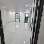  90m2 - 4