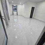  90m2 - 6
