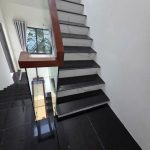  90m2 - 5