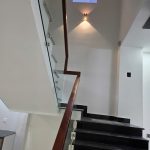  90m2 - 1