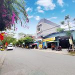  100m2 - 1