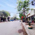  100m2 - 3